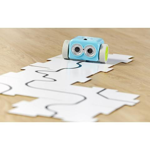 Pachet de activități pentru robot programabil Botley