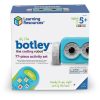 Pachet de activități pentru robot programabil Botley