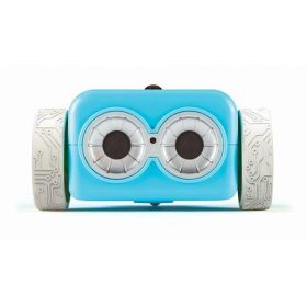 Robot programabil Botley