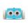 Robot programabil Botley