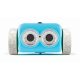 Robot programabil Botley