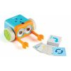 Robot programabil Botley
