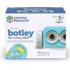 Robot programabil Botley