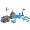 Kit robot programabil Botley 2.0