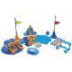 Kit robot programabil Botley 2.0
