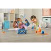 Kit robot programabil Botley 2.0