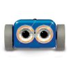 Kit robot programabil Botley 2.0