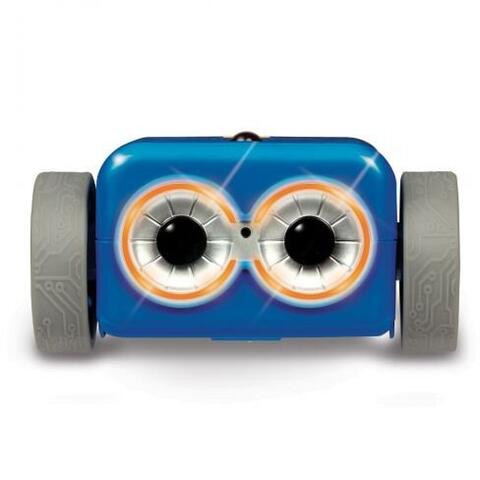 Kit robot programabil Botley 2.0