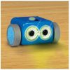 Kit robot programabil Botley 2.0