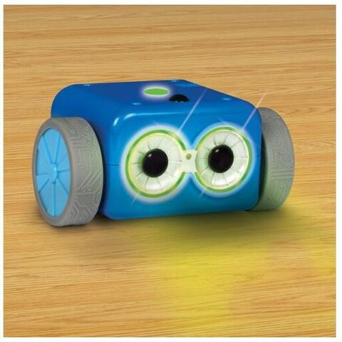 Kit robot programabil Botley 2.0