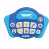 Kit robot programabil Botley 2.0