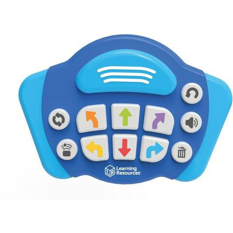 Kit robot programabil Botley 2.0