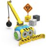 Botley 2.0 set de accesorii de construcție