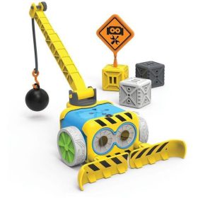 Botley 2.0 set de accesorii de construcție