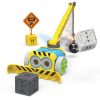 Botley 2.0 set de accesorii de construcție