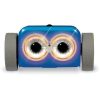 Botley 2.0 robot programabil