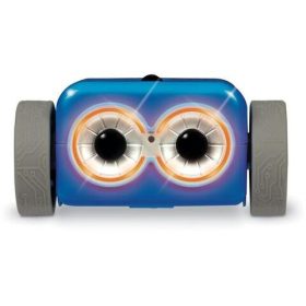 Botley 2.0 robot programabil