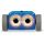 Botley 2.0 robot programabil