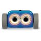 Botley 2.0 robot programabil