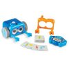 Botley 2.0 robot programabil
