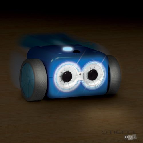 Botley 2.0 robot programabil