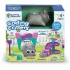 Coding Critters Pisicuță programabilă