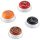 Sonerii pentru raspuns - animale - set 4 buc