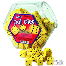 Zaruri din burete (200 buc)