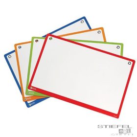 Tablă de scriere pentu lucru în grup