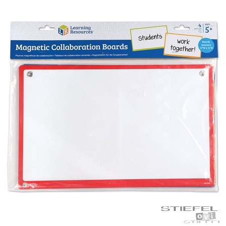 Tablă de scriere pentu lucru în grup