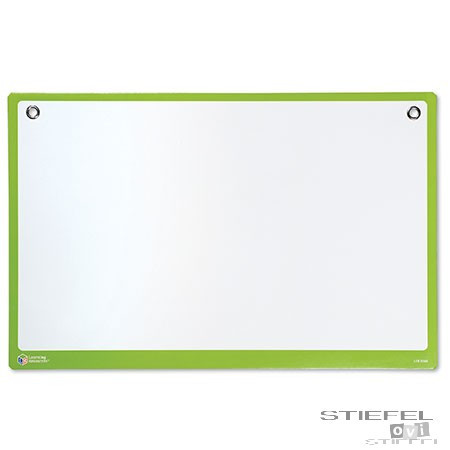 Tablă de scriere pentu lucru în grup