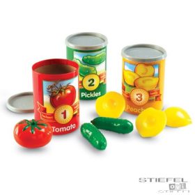 Numărați până la 10 cutii!