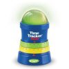 Mini temporizator cu iluminare