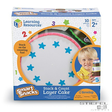 Cunoaște abecedarul cu ajutorul înghețatelor!