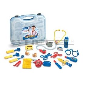 Set Medic