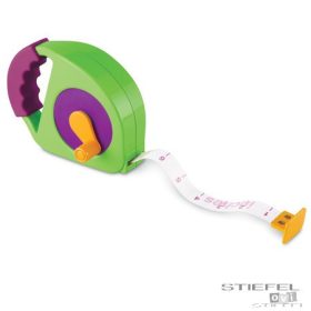 Ruleta micului mester