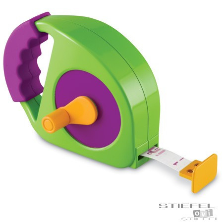 Ruleta micului mester