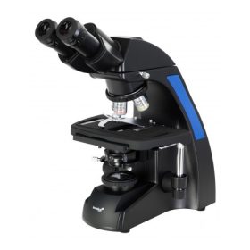 Levenhuk 850B microscop binocular