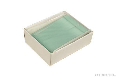 Levenhuk N20 NG set pregătit de diapozitive 