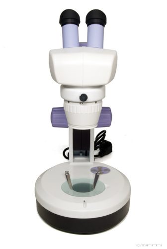 Levenhuk 5ST microscop