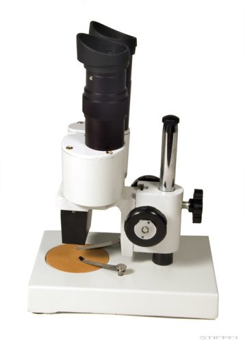 Levenhuk 2ST microscop