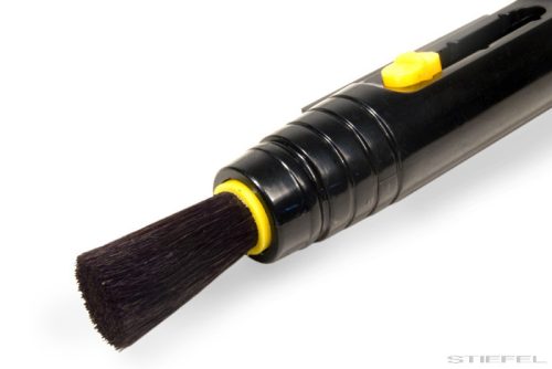 Levenhuk LP10 stilou de curățare