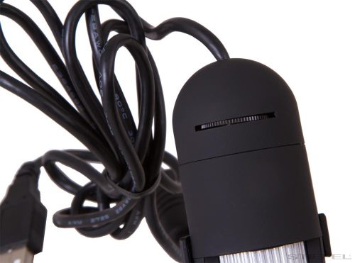 Levenhuk DTX 30 microscop digital