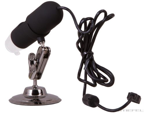 Levenhuk DTX 30 microscop digital