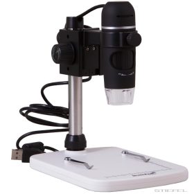 Levenhuk DTX 90  microscop digital