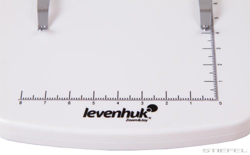 Levenhuk DTX 90  microscop digital