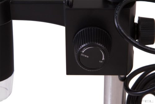 Levenhuk DTX 90  microscop digital