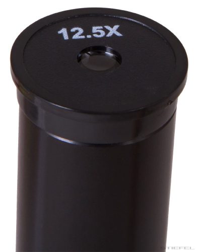 Levenhuk 3S NG microscop monocular