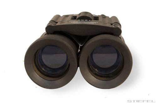 Levenhuk Atom 8x21 binoclu