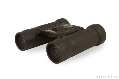 Levenhuk Atom 8x21 binoclu